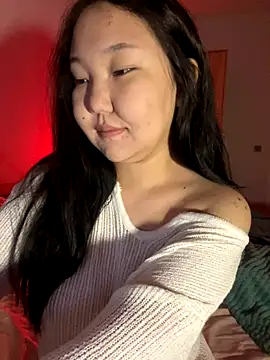 Snapshot of tammy_gun chatting on 10/05/25, 04:05 tammy gun online show from 10/05/25, 04:05