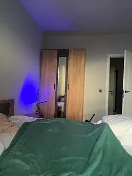 Snapshot of tammy_gun chatting on 10/09/25, 02:26 tammy gun online show from 10/09/25, 02:26