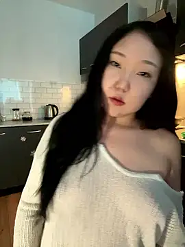 tammy gun online show from 01/13/26, 12:32