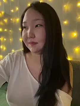 tammy gun online show from 02/05/26, 02:43