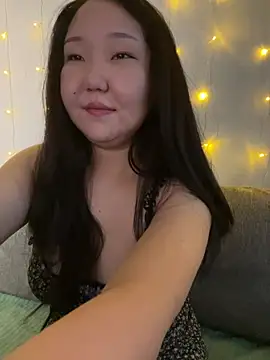 tammy gun online show from 02/06/26, 02:09