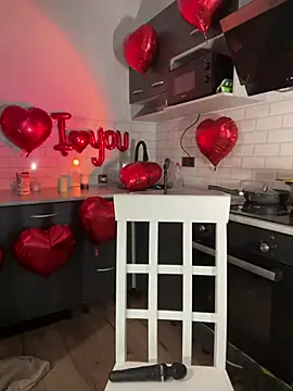 tammy gun online show from 02/13/26, 11:50