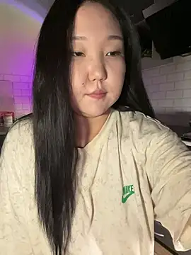 tammy gun online show from 02/15/26, 03:20