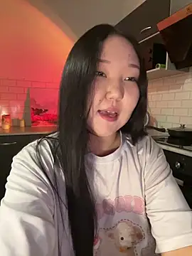 tammy gun online show from 02/21/26, 04:52