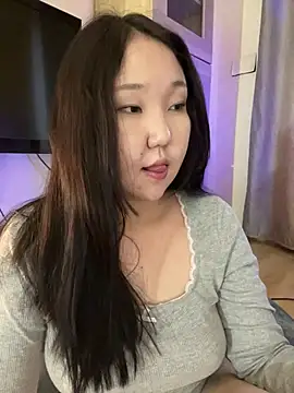 tammy gun online show from 03/20/26, 02:22