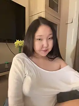 tammy gun online show from 03/26/26, 03:28