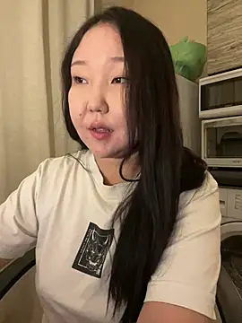 tammy gun online show from 03/31/26, 05:35