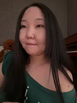 tammy gun online show from 04/17/26, 09:45