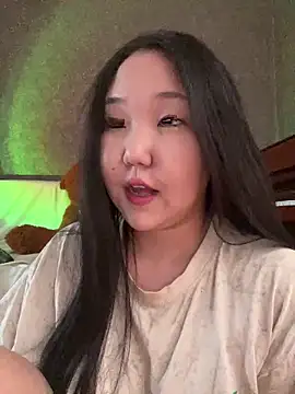 tammy gun online show from 04/21/26, 11:05