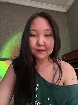 tammy gun online show from 04/22/26, 04:30