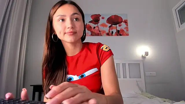 Snapshot of xxxenony___ chatting on 10/02/25, 08:16 xxxenony online show from 10/02/25, 08:16