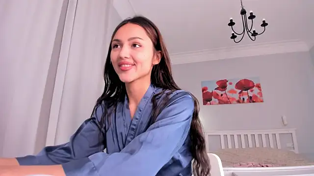 Snapshot of xxxenony___ chatting on 11/22/25, 04:50 xxxenony online show from 11/22/25, 04:50