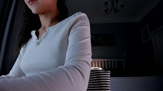 Snapshot of xxxenony___ chatting on 11/26/25, 04:52 xxxenony online show from 11/26/25, 04:52