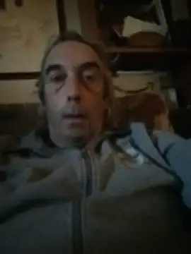 bi dare online show from 03/23/26, 12:20