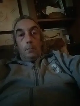 bi dare online show from 03/24/26, 11:48