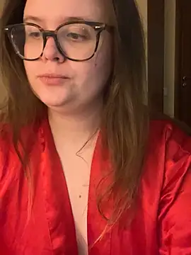 Snapshot of MariaMirabella chatting on 11/13/25, 09:25 MariaMirabella online show from 11/13/25, 09:25