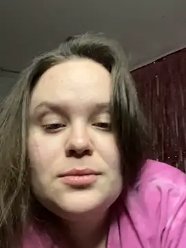 Snapshot of MariaMirabella chatting on 04/04/26, 10:51 MariaMirabella online show from 04/04/26, 10:51