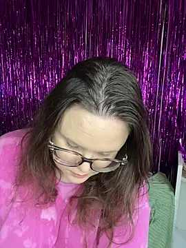 Snapshot of MariaMirabella chatting on 05/25/26, 02:50 MariaMirabella online show from 05/25/26, 02:50