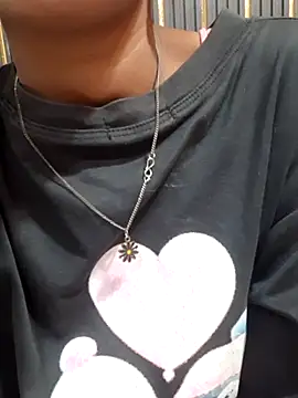 AnkitaDevi online show from 10/11/25, 03:50