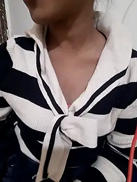 AnkitaDevi online show from 01/14/26, 11:27