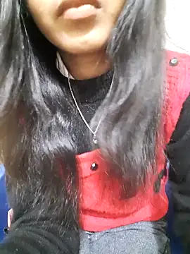 AnkitaDevi online show from 02/03/26, 05:16