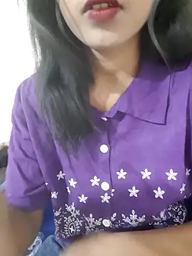 AnkitaDevi online show from 04/03/26, 03:37