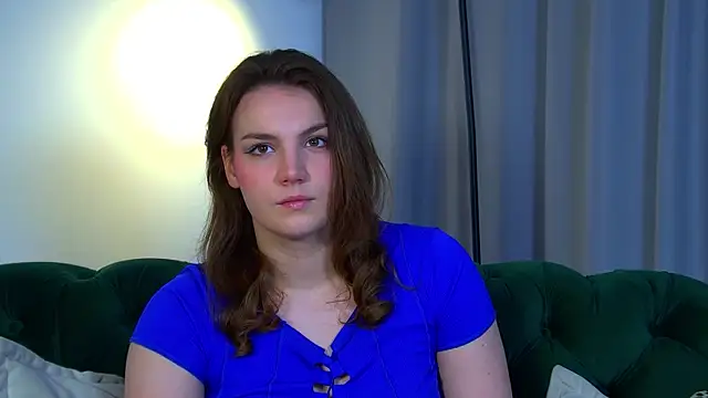 KarenClarks online show from 10/21/25, 06:30