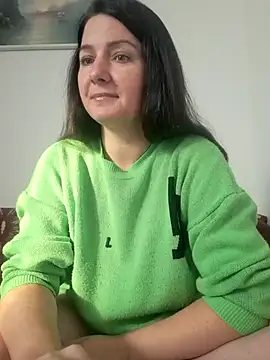 simpledi online show from 01/18/26, 08:18