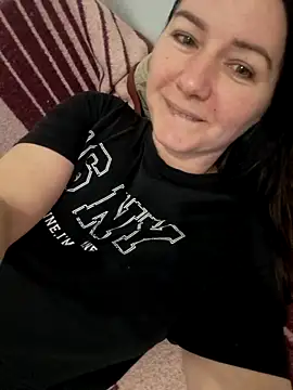 simpledi online show from 03/06/26, 05:04