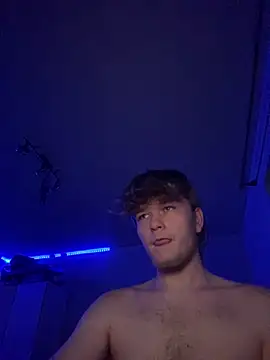 Jolbbhv online show from 04/26/26, 09:34