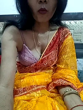 Yourhotsweetgirl online show from 10/24/25, 03:47