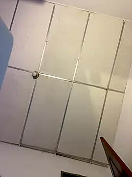 Snapshot of Emily_Taylor2 chatting on 11/03/25, 03:52 Emily Taylor2 online show from 11/03/25, 03:52