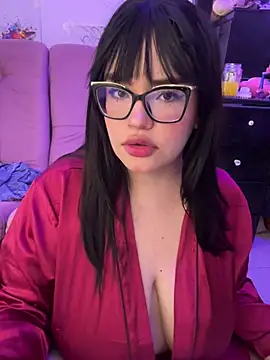 Emily Taylor2 online show from 02/08/26, 10:13