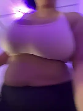 Emily Taylor2 online show from 02/24/26, 02:31