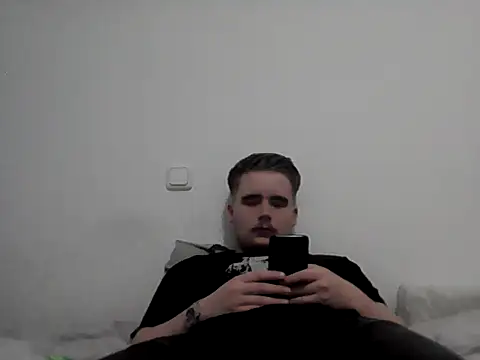 Torben69xxx online show from 10/23/25, 07:34