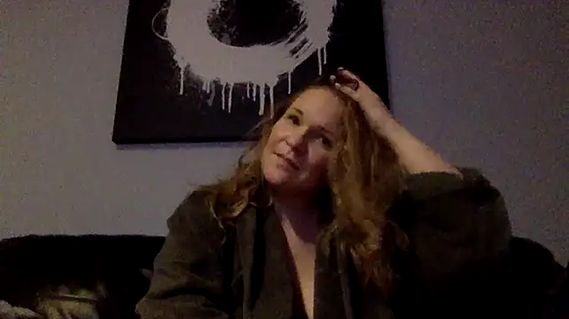 less-is-moore online show from 02/05/26, 05:50