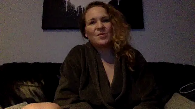 less-is-moore online show from 02/08/26, 03:48