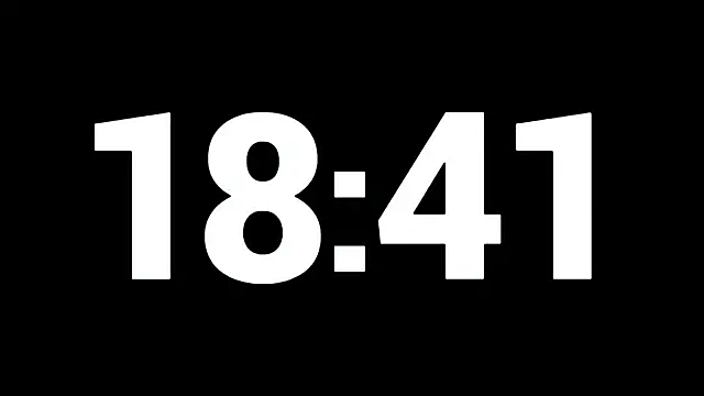 Snapshot of Celesste_doll chatting on 11/07/25, 03:56 Celesste doll online show from 11/07/25, 03:56