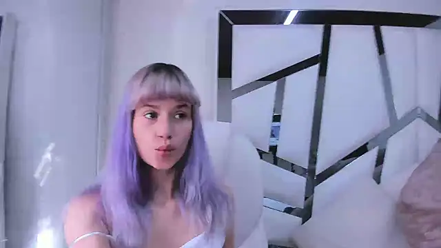 Snapshot of barbieambar chatting on 09/16/25, 12:39 barbieambar online show from 09/16/25, 12:39