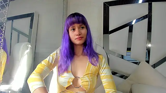 Snapshot of barbieambar chatting on 09/23/25, 01:03 barbieambar online show from 09/23/25, 01:03