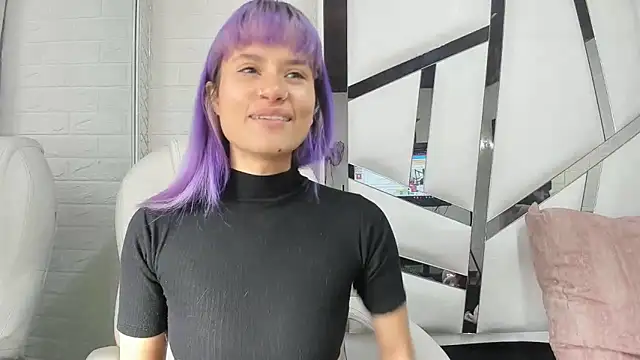 Snapshot of barbieambar chatting on 10/01/25, 01:06 barbieambar online show from 10/01/25, 01:06