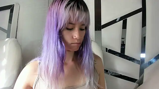 Snapshot of barbieambar chatting on 10/09/25, 12:58 barbieambar online show from 10/09/25, 12:58