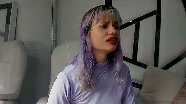 Snapshot of barbieambar chatting on 10/16/25, 01:12 barbieambar online show from 10/16/25, 01:12