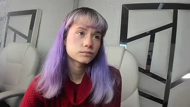 barbieambar online show from 11/12/25, 01:22