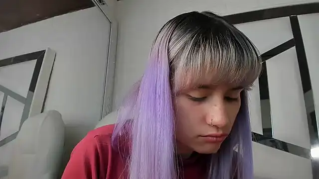 Snapshot of barbieambar chatting on 11/21/25, 01:54 barbieambar online show from 11/21/25, 01:54