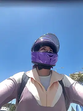 Camilla Miller01 online show from 02/27/26, 05:46