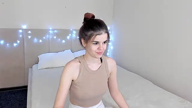 Infinity Ti online show from 01/06/26, 01:53