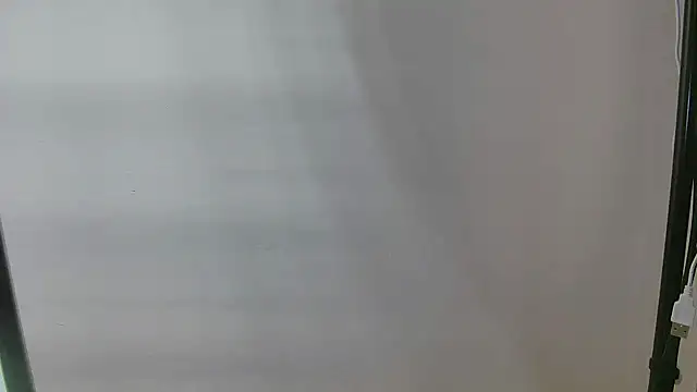 Snapshot of melinda_87 chatting on 09/11/25, 02:28 melinda 87 online show from 09/11/25, 02:28