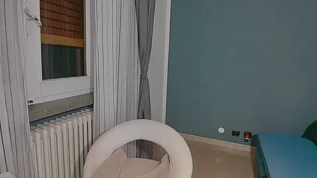 Snapshot of melinda_87 chatting on 10/09/25, 09:13 melinda 87 online show from 10/09/25, 09:13