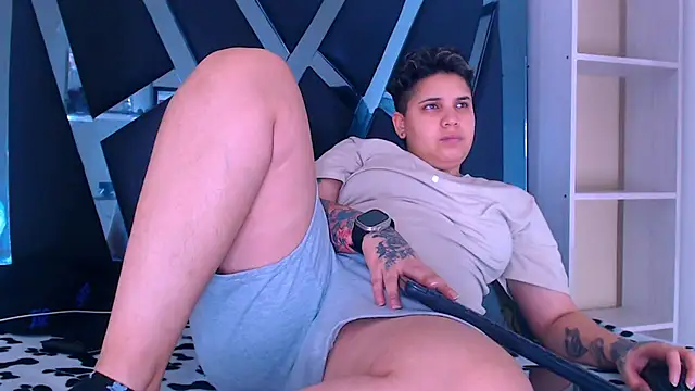 Snapshot of karla_sexy21 chatting on 12/03/25, 04:53 karla sexy21 online show from 12/03/25, 04:53